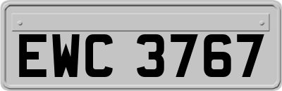 EWC3767