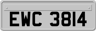 EWC3814