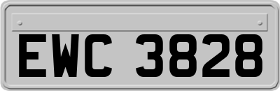 EWC3828