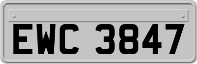 EWC3847