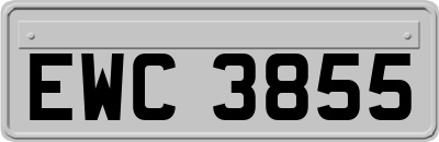 EWC3855