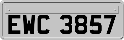EWC3857