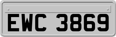 EWC3869