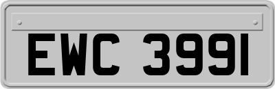EWC3991