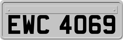 EWC4069
