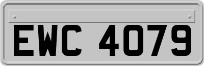 EWC4079