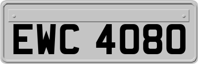 EWC4080