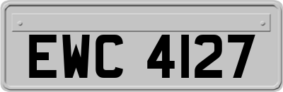 EWC4127