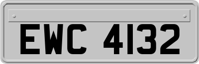 EWC4132
