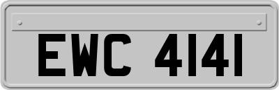EWC4141