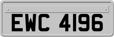 EWC4196