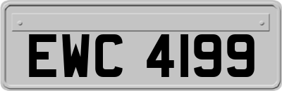 EWC4199