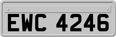 EWC4246