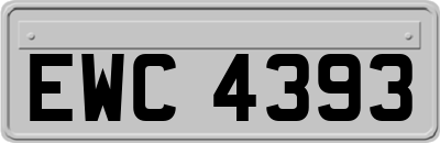 EWC4393