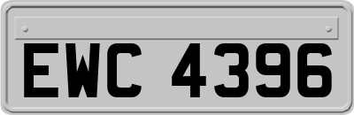 EWC4396