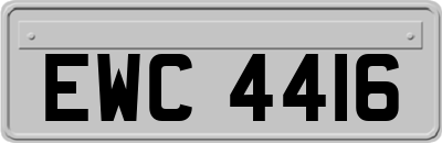 EWC4416