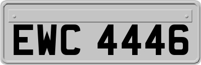 EWC4446