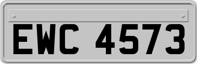 EWC4573