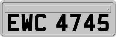 EWC4745