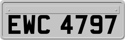 EWC4797