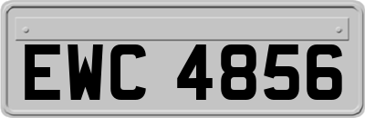 EWC4856