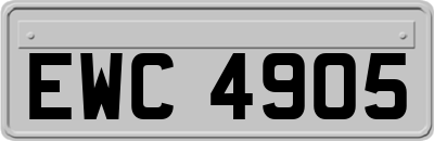 EWC4905