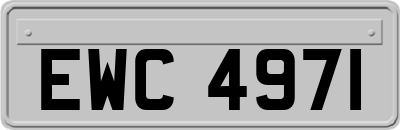 EWC4971