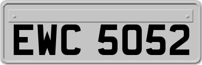 EWC5052