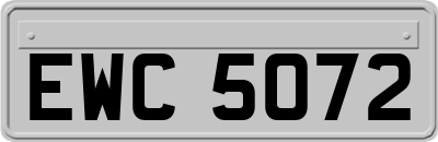 EWC5072