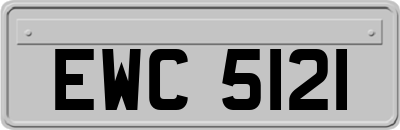 EWC5121