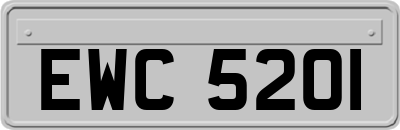 EWC5201