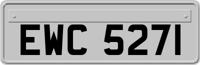 EWC5271