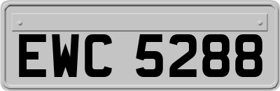 EWC5288