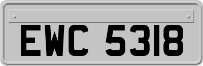 EWC5318