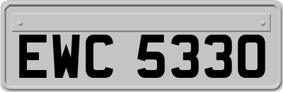 EWC5330
