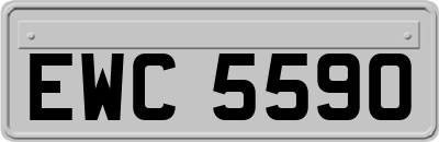 EWC5590