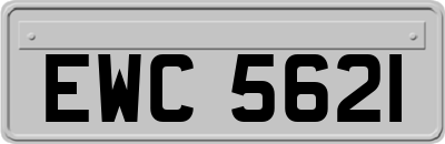 EWC5621