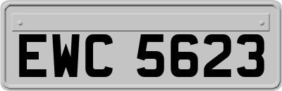 EWC5623