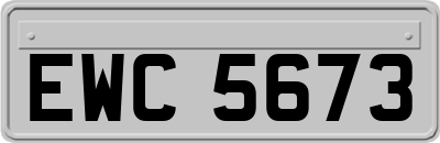 EWC5673