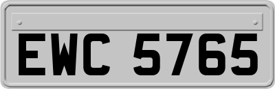 EWC5765