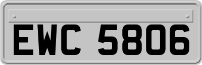 EWC5806