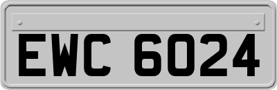 EWC6024