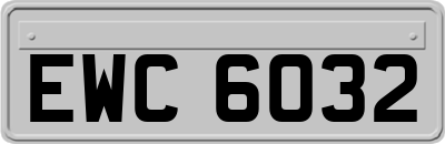 EWC6032