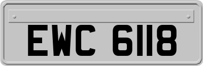 EWC6118
