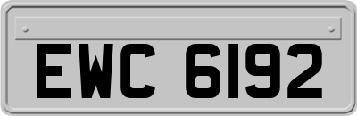 EWC6192