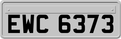 EWC6373