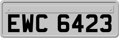 EWC6423