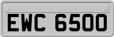 EWC6500