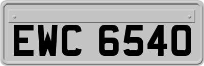 EWC6540