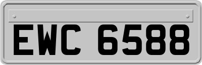 EWC6588